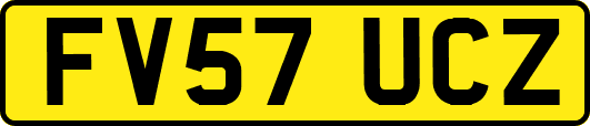FV57UCZ