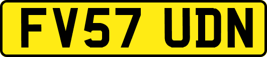 FV57UDN