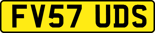 FV57UDS