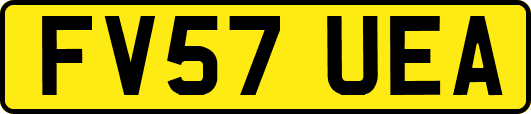 FV57UEA