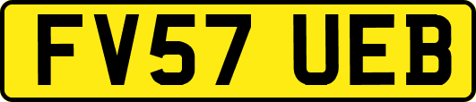 FV57UEB