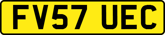 FV57UEC
