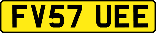 FV57UEE
