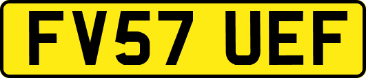 FV57UEF