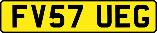 FV57UEG