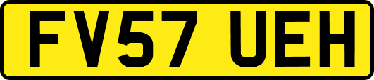 FV57UEH