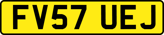 FV57UEJ
