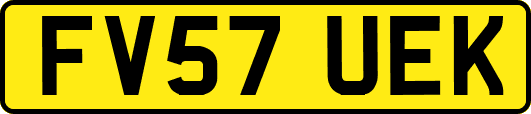 FV57UEK