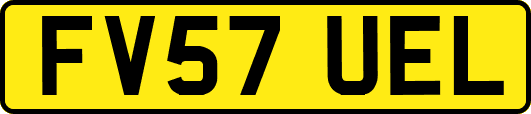FV57UEL