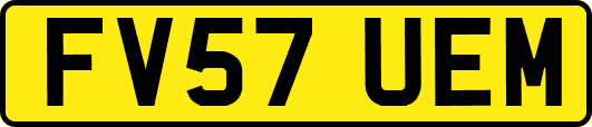 FV57UEM