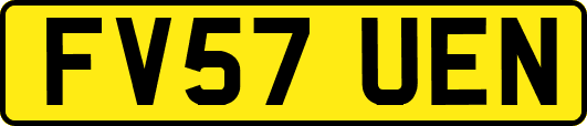 FV57UEN