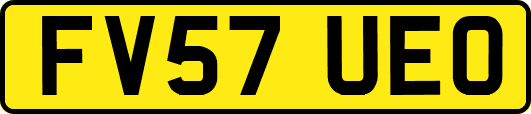 FV57UEO