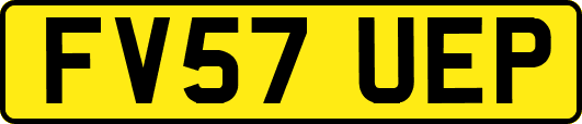 FV57UEP