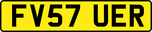 FV57UER