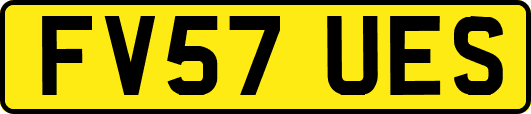 FV57UES