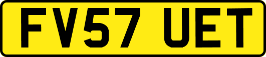FV57UET