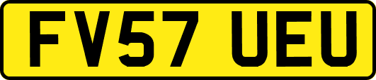 FV57UEU