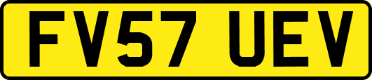 FV57UEV
