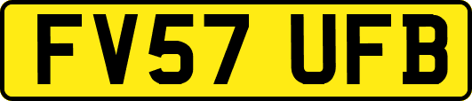 FV57UFB