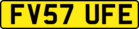 FV57UFE