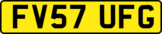FV57UFG