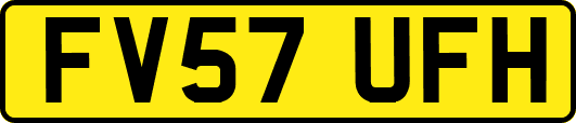 FV57UFH