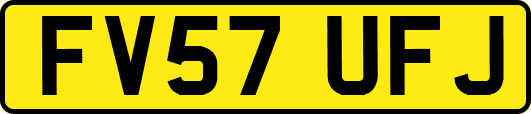 FV57UFJ