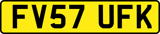 FV57UFK