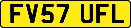 FV57UFL