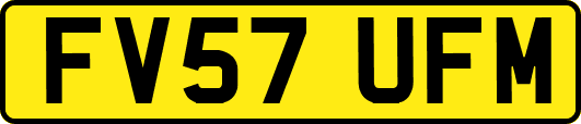 FV57UFM