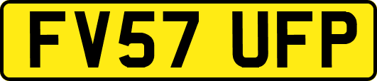 FV57UFP