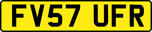 FV57UFR