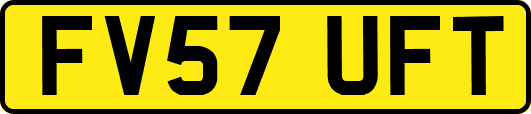 FV57UFT