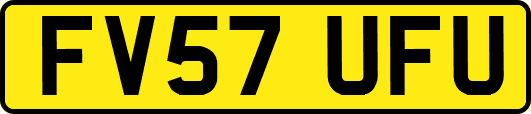 FV57UFU