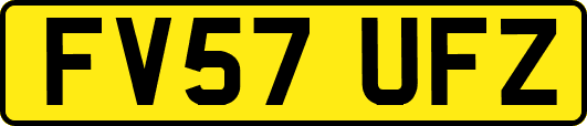FV57UFZ