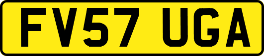 FV57UGA