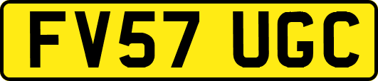FV57UGC