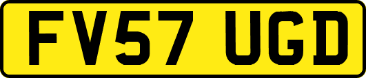 FV57UGD