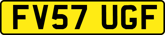 FV57UGF
