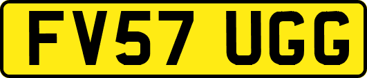 FV57UGG