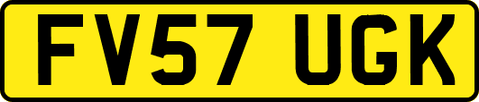 FV57UGK