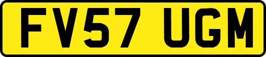 FV57UGM