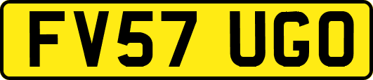 FV57UGO