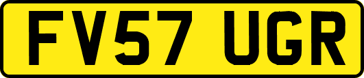FV57UGR