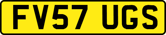 FV57UGS