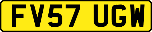 FV57UGW