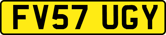 FV57UGY