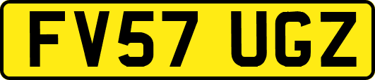 FV57UGZ