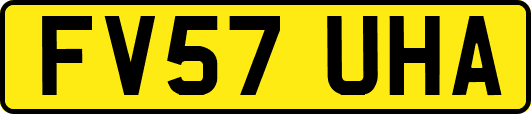 FV57UHA