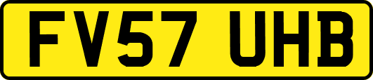FV57UHB